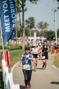 BIB: 
                            <button type="button" onclick="openModal(27710583)" class="btn btn-primary btn-sm float-right btn-popup" data-toggle="modal" data-target=".modal-high-quality">
                        <i class="fas fa-shopping-cart"></i> Add to Cart
                    </button>
                                            <button type="button" onclick="isThisMe(27710583, true)" class="btn btn-success btn-sm float-right btn-popup btn-isme hidden" data-toggle="tooltip" data-placement="bottom" title="นี่คือรูปของคุณใช่ไหม คลิกที่นี่เพื่อเอาเข้าอัลบั้ม">
                        <i class="fas fa-plus"></i> Add to album
                    </button>
                    <button type="button" onclick="isThisMe(27710583, false)" class="btn btn-warning btn-sm float-right btn-popup btn-isnotme hidden">
                        <i class="fas fa-ban"></i> Remove from album
                    </button>